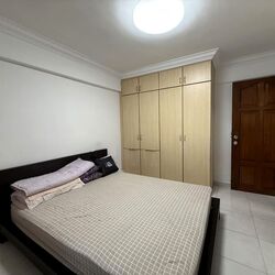 Blk 11 Holland Vista (Queenstown), HDB 3 Rooms #562080071